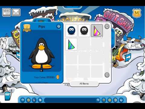 xCpps is Back!