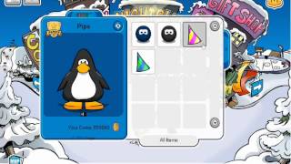 xCpps is Back!