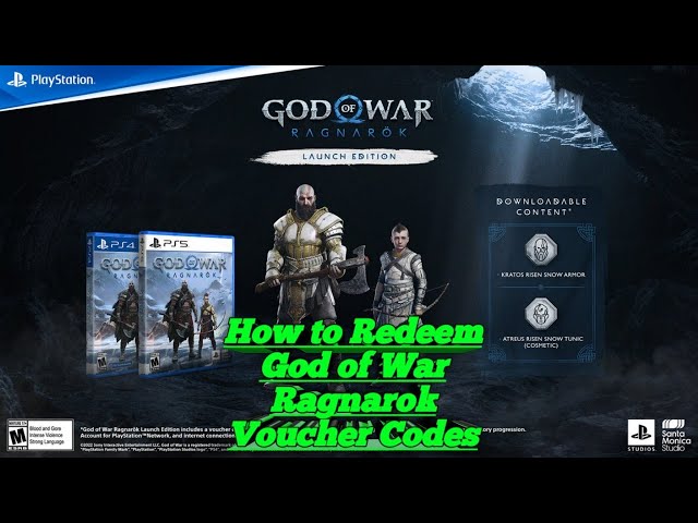 Buy BESt God of War Ragnarok ps4 game no cd no dvd required, Login