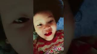 Askar kan bukan astar kalian tahu komen ya
