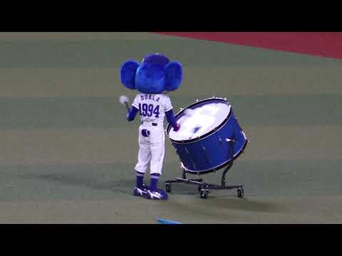 #16-3 ドアラのかわいすぎるDRUM CLAP〜かけ湯version〜