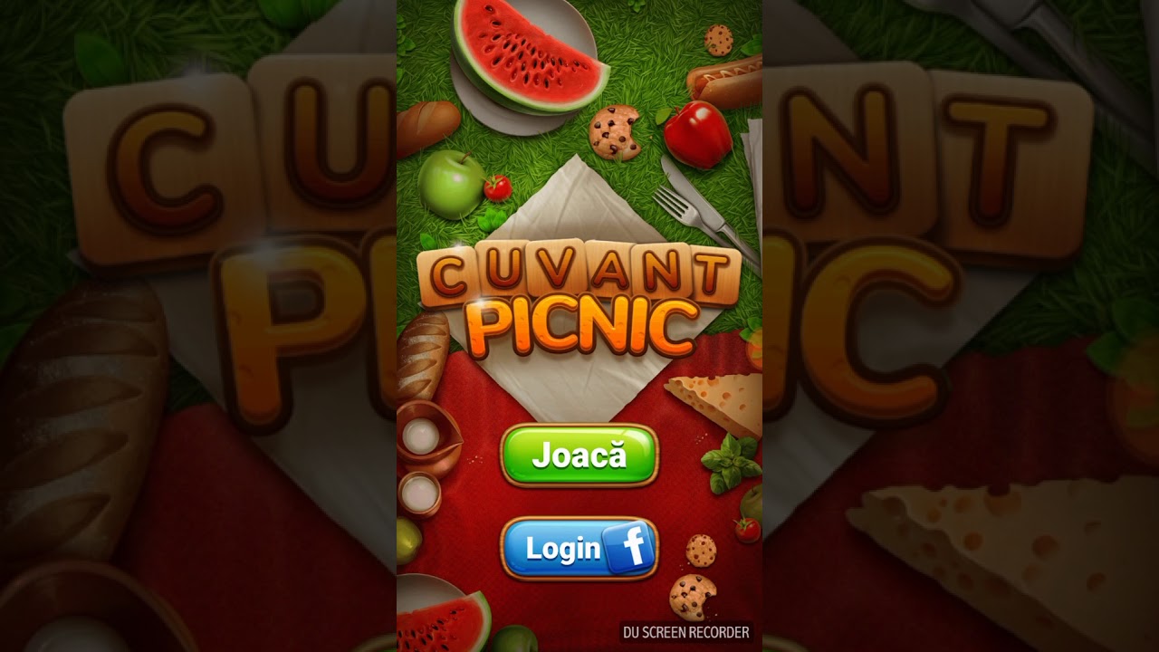 How To Hack Picnic Cuvant Free Money Youtube