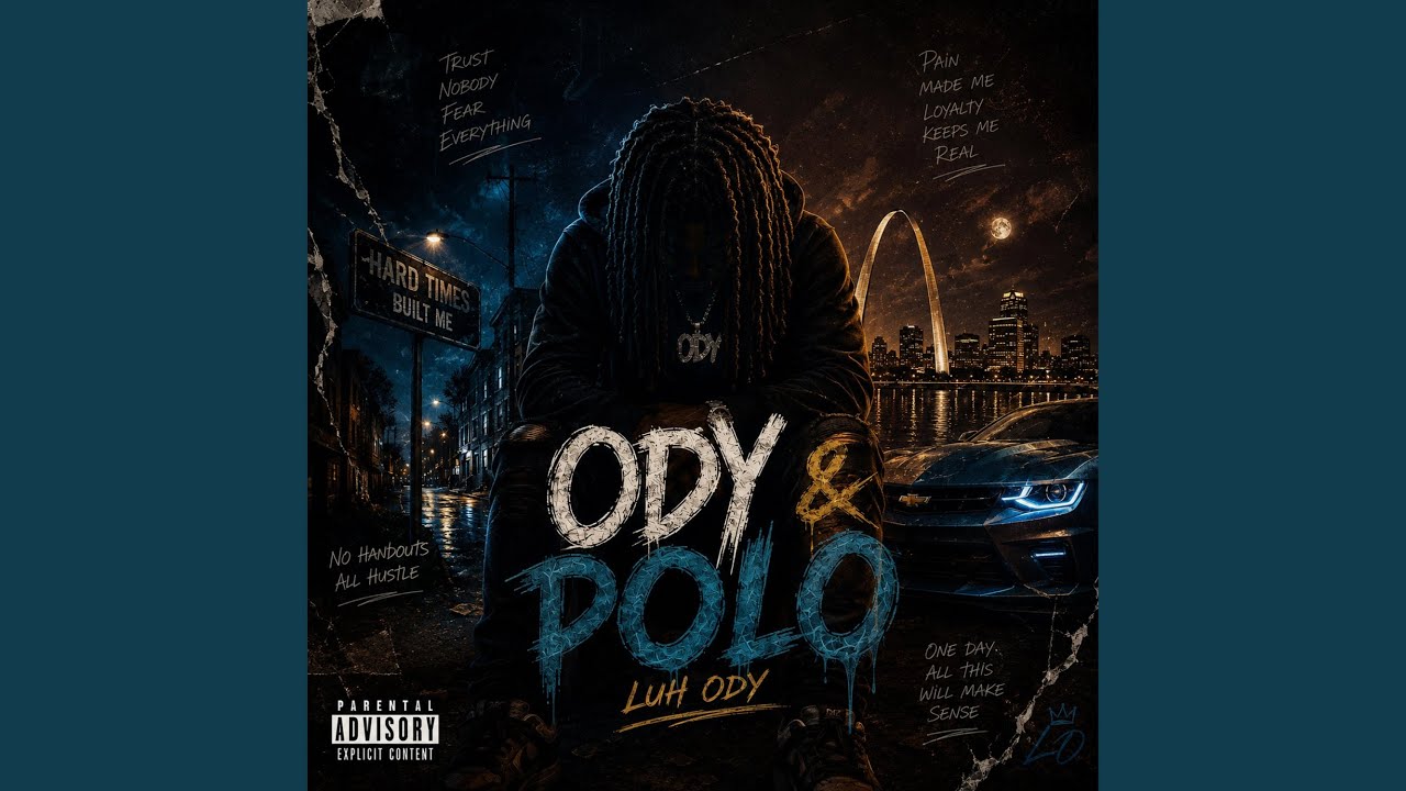 Watch Dirty Weight on YouTube Watch Dirty Weight on YouTube