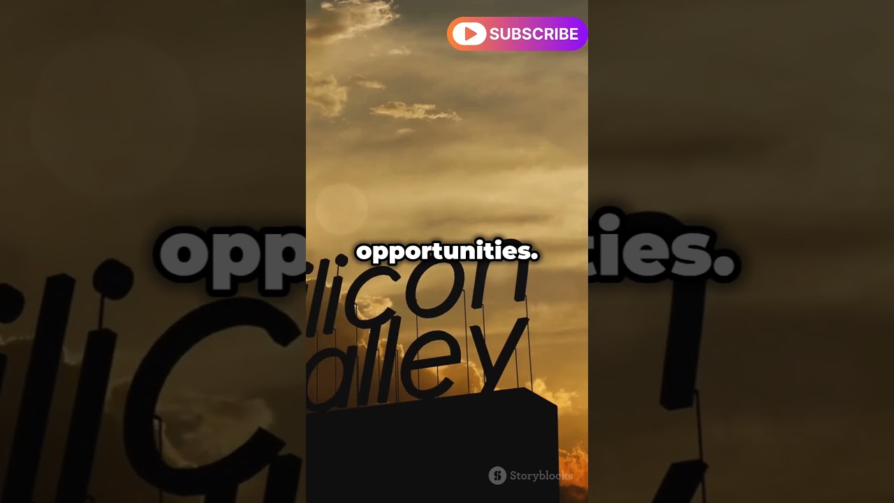 Why is an Indian software developer leaving the country? | Indian developer is settling abroad?