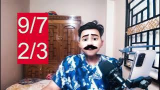 2D(17.11.2025)မှ(21.11.2025)အထိ တစ်ပတ်စာfreeအထူးကဒ်အမြန်ဝင်ကြည့်ပါမိတ်ဆွေ#2Dkowai #2dLive #ကို၀ေ