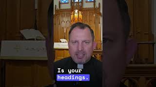 The Metadescription Trick That Gets More Clicks To Your Church Website