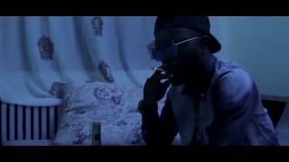 Rolling Roys - Connard Conne Panda Remix