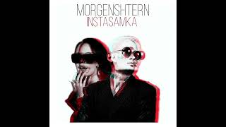 fetty wap,morgenshtern × instasamka