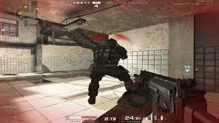 Ava-Global Fal Cannon Highlights October Spexity