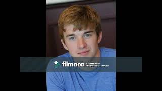 Peace of Me (Chandler Massey Video)