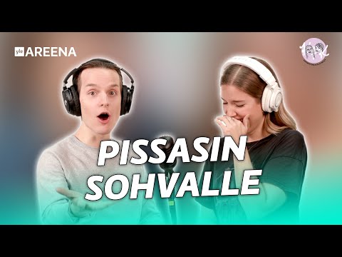 Video: Parhaat Podcastit, Joita Voit Kuunnella Työmatkallasi