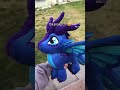 It’s chaos sometimes😅 pattern:Choly Knight #dragon #sewing #smallbusiness #handmade #wingsoffire