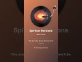 Spiritual Horizons (instrumental) #musik
