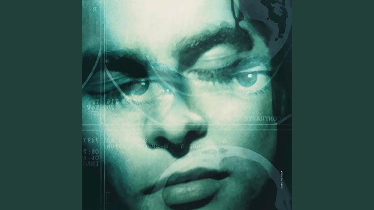 Watch riBs on YouTube Watch riBs on YouTube