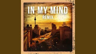 In My Mind (Dole & Kom Remix) - DJ Abyss