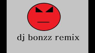 steve balmer - developers (djbonzz remix) Developers Steve Ballmer Industrial Techno Remix Official