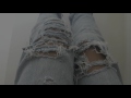 Jeans on  david dundas  lyrics