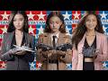 MV『あの日、私はタミヤに恋をした』/『The Day I Fell in Love with Tamiya』“Tamiya Models Revived by AI”