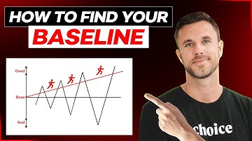How to Find Your Baseline for M.E./CFS Recovery (Stop the Push-Crash Cycle)