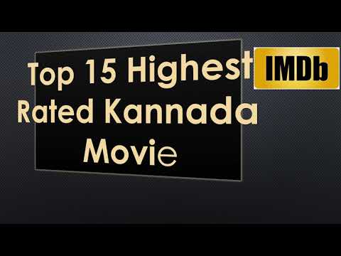 top-15-highest-imdb-rated-kannada-movies