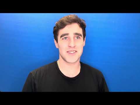 Related Embedded Video Item Thumbnail