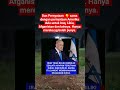 Amerika dan Israel licik,iran tidak boleh punya nuklir,HANYA MEREKA YANG BOLEH #perangiran #amerika