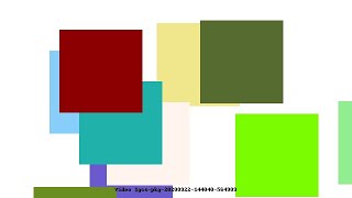 Video #gcs-pkg-20200922-144040-564909