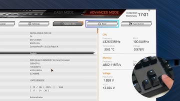 How to Enable Secure Boot GIGABYTE Support