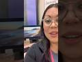 WED AM with Ms.G #barber #teacher #trending #viral #fyp #news #love #happy #inspiration #motivation
