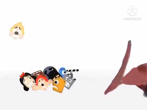 فاصل انه رمضان غير حياتك كوكب افلام سبيستون حصريا    من 2007 إلى 2012