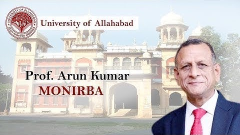 Chap 4.1 Three Step Writing Process