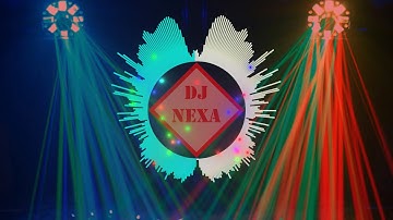 DJ Prasangka - Ine Sinthya | DJ NEXA REMIX