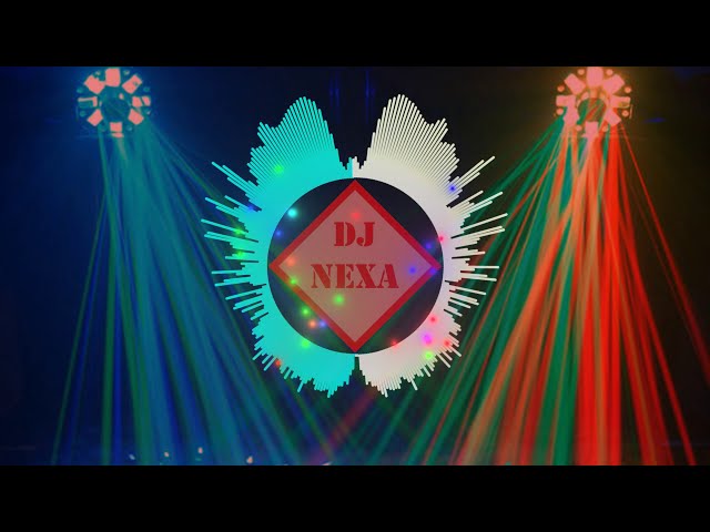 DJ Prasangka - Ine Sinthya | DJ NEXA REMIX class=