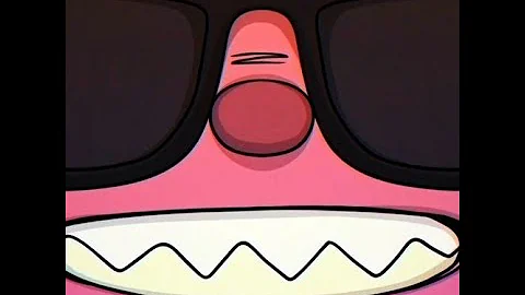 Lil Nas X - C7osure (8D)