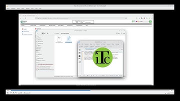 How to Activate Supermicro SFT-DCMS-SINGLE IPMI License Key using SUM in old MBDs #serverpartspl