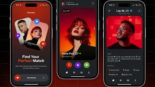 Claud Apps AI OTOs Links - Claud Apps AI OTO 1 To 8 - Claud Apps AI Upsells & Bonuses