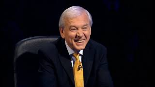 Mastermind 2004 - Episode 17 (30 August 2004)