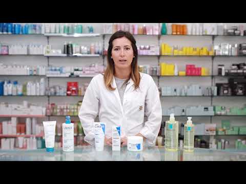 Video: 10 Migliori Creme Idratanti In Farmacia Per La Pelle Secca: Le Migliori Scelte Per Il 2020