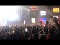 Capture de la vidéo A$Ap Rocky Live At Openair Frauenfeld 2022