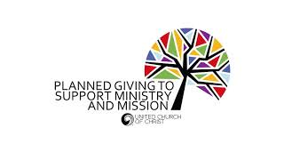 Planned Giving: Gifts that Pay Income