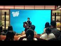 Elliot James Reay Sweetness Unreleased Song Live In Singapore Swee Lee Music Elliot James Reay Sweetness Unreleased Song Live In Singapore Swee Lee Music