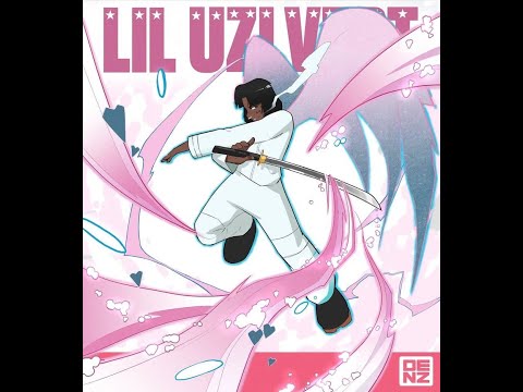 [FREE] Lil Uzi