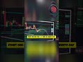 SEI BOUNCE!  WHAT HAPPENS AT THE 20 DAY MA $0.1122 &amp; $0.16 MOVING AVERAGE! SEI NETWORK CRYPTO NEWS