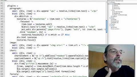 03. wiki-json-coffeescript