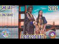 SHIJA LONZOBHE UJUMBE WA LAFA 0696690887 2026 BY SHULE MSABAZAJI