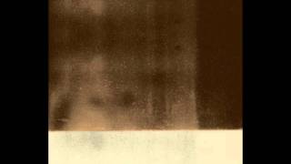 Thrice-Blinded (w/ lyrics)