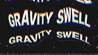 SPHERES - Gravity Swell