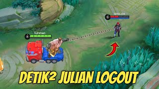 FRANCO.EXE || HOW TO ANNOY THE ENEMY