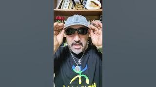 القبايل يطالبون بالإفراج على الأستاذ بلغيث