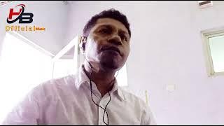 Lagu Janji Gitar_Cover Bang Hasan RMX